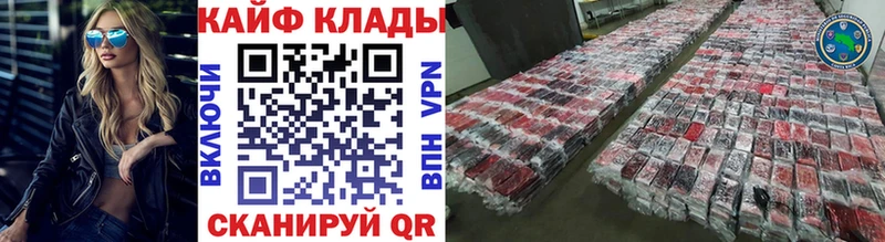 А ПВП Олонец