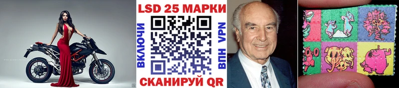 Марки NBOMe 1,8мг  shop телеграм  Олонец  hydra зеркало 